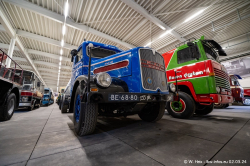 20240302-Metropole-Druten-00450